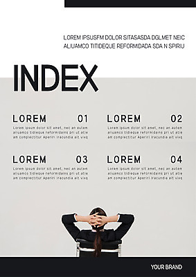 템플릿 여자 내지 의자 한명 상반신 20대 성인 뒷모습 비즈니스우먼 프레젠테이션 문서템플릿 서식 레이아웃 문서 제안서 목차 성인여자한명만 이미지템플릿 AI파일 1 뷰포인트 가구 비즈니스 사람 청년 직장인 여자한명만 성인여자만 파일형식 벡터