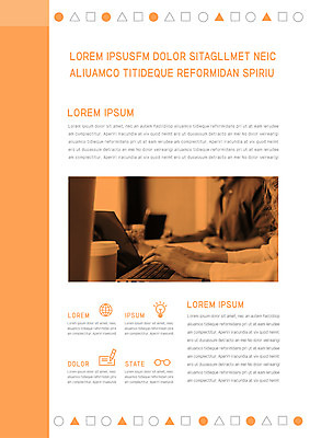 도형 템플릿 손 내지 회의 그래프 두명 신체부위 노트북 프레젠테이션 문서템플릿 서식 레이아웃 문서 제안서 이미지템플릿 AI파일 비즈니스 사람 전자제품 파일형식 벡터