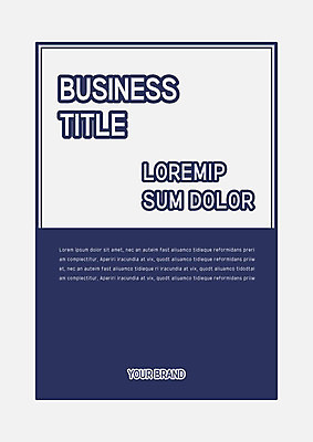 도형 템플릿 표지 선 사람없음 프레젠테이션 문서템플릿 서식 레이아웃 문서 제안서 이미지템플릿 AI파일 파일형식 벡터