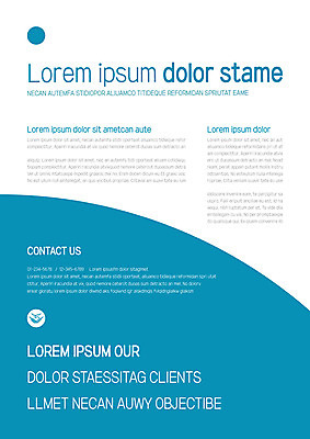 도형 템플릿 내지 그래프 사람없음 원형 프레젠테이션 문서템플릿 서식 레이아웃 문서 제안서 이미지템플릿 AI파일 파일형식 벡터