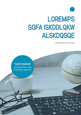 도형 템플릿 표지 안경 사람없음 지구본 키보드 원형 프레젠테이션 문서템플릿 서식 레이아웃 문서 제안서 이미지템플릿 AI파일 잡화 파일형식 벡터