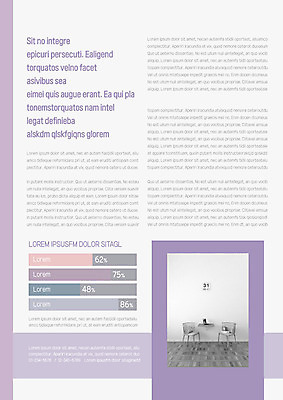 도형 템플릿 내지 의자 그래프 사람없음 프레젠테이션 문서템플릿 서식 레이아웃 문서 제안서 이미지템플릿 AI파일 가구 파일형식 벡터