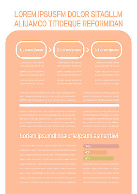 도형 템플릿 화살표 내지 그래프 사람없음 프레젠테이션 문서템플릿 서식 레이아웃 문서 제안서 이미지템플릿 AI파일 파일형식 벡터