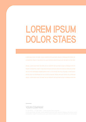 도형 템플릿 표지 사람없음 프레젠테이션 문서템플릿 서식 레이아웃 문서 제안서 이미지템플릿 AI파일 파일형식 벡터