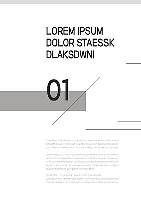 도형 템플릿 표지 선 사람없음 프레젠테이션 문서템플릿 서식 레이아웃 문서 제안서 이미지템플릿 AI파일 파일형식 벡터