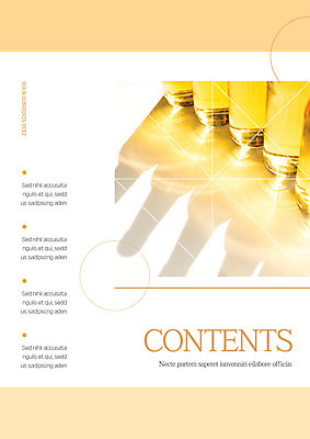 템플릿 내지 음료 잔 사람없음 빛 프레젠테이션 문서템플릿 서식 레이아웃 문서 제안서 목차 이미지템플릿 AI파일 식기 파일형식 벡터