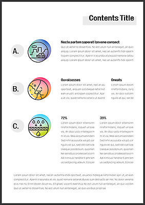 도형 템플릿 내지 자동차 그래프 사람없음 물방울 도시 원형 프레젠테이션 문서템플릿 서식 레이아웃 문서 제안서 이미지템플릿 AI파일 육상교통 파일형식 벡터