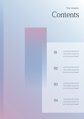 도형 템플릿 내지 사람없음 프레젠테이션 문서템플릿 서식 레이아웃 문서 제안서 목차 이미지템플릿 AI파일 파일형식 벡터