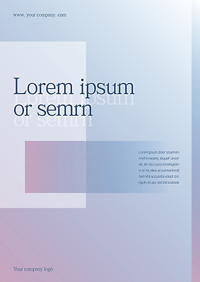 도형 템플릿 표지 사람없음 프레젠테이션 문서템플릿 서식 레이아웃 문서 제안서 이미지템플릿 AI파일 파일형식 벡터