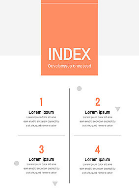 도형 템플릿 내지 사람없음 프레젠테이션 문서템플릿 서식 레이아웃 문서 제안서 목차 이미지템플릿 AI파일 파일형식 벡터