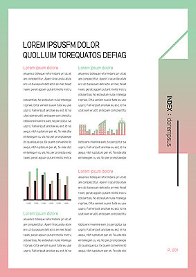 도형 템플릿 내지 그래프 사람없음 프레젠테이션 문서템플릿 서식 레이아웃 문서 제안서 그라데이션 이미지템플릿 AI파일 파일형식 벡터