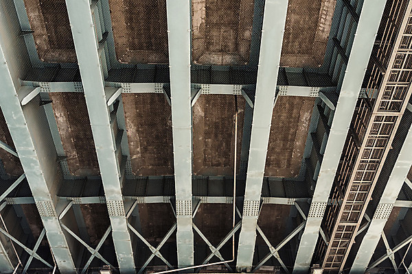 포토 JPG 주간 서울 사람없음 야외 한강 천장 가교 광진교 국내포토 자연요소 건축물 한국 다리_건축물 랜드마크 파일형식