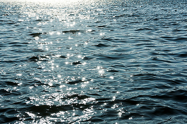 포토 JPG 주간 서울 사람없음 야외 빛 강 한강 국내포토 자연요소 한국 랜드마크 파일형식