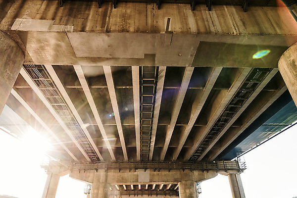 포토 JPG 주간 하늘 서울 사람없음 야외 한강 천장 가교 천호대교 국내포토 자연요소 건축물 한국 다리_건축물 랜드마크 파일형식