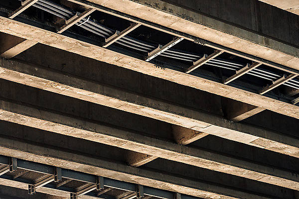 포토 JPG 주간 서울 사람없음 야외 한강 천장 가교 천호대교 국내포토 자연요소 건축물 한국 다리_건축물 랜드마크 파일형식