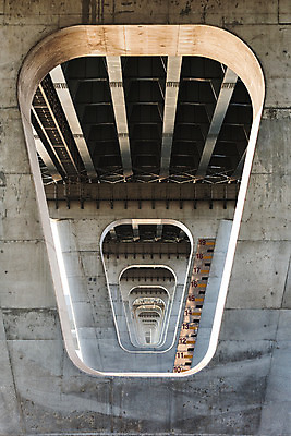 포토 JPG 주간 서울 사람없음 야외 한강 천장 가교 천호대교 국내포토 자연요소 건축물 한국 다리_건축물 랜드마크 파일형식