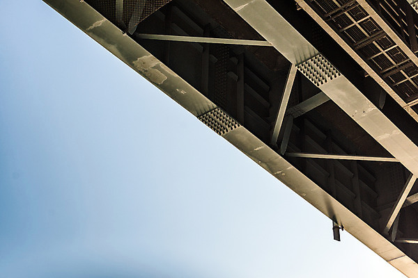 포토 JPG 주간 하늘 서울 풍경 사람없음 야외 강 한강 천장 가교 천호대교 국내포토 자연요소 건축물 한국 다리_건축물 랜드마크 파일형식