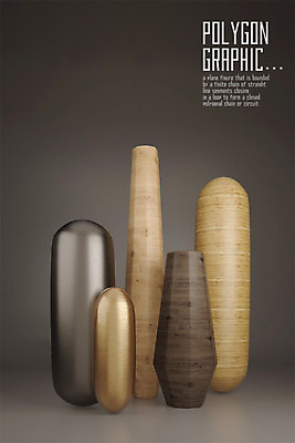 도형 PSD 편집이미지 백그라운드 사람없음 목재 나뭇결 그래픽 3D 입체 디지털합성 원기둥 입체도형 폴리곤 편집3D 나무 재료 원형 파일형식