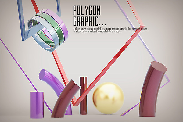 도형 PSD 편집이미지 백그라운드 사람없음 그래픽 3D 고리 구슬 입체 디지털합성 원기둥 입체도형 폴리곤 편집3D 원형 파일형식