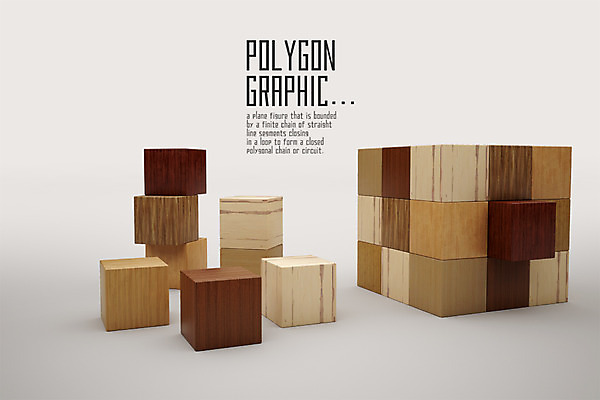 도형 PSD 나무 편집이미지 백그라운드 사람없음 목재 그래픽 3D 사각형 블록 입체 디지털합성 입체도형 폴리곤 편집3D 식물 재료 파일형식