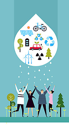 전신 나무 여자 남자 지구 일러스트 여러명 성인 자연보호 환경 자전거 재활용 물방울 비 그린에너지 빗방울 에코 친환경 에너지절약 집열판 방사선 베터리 재생에너지 전기자동차 그린슈머 국내일러스트 AI파일 자연요소 식물 다수 자동차 자연 날씨 사람 바이크 에너지 절약 비_날씨 보호 태양에너지 파일형식 벡터