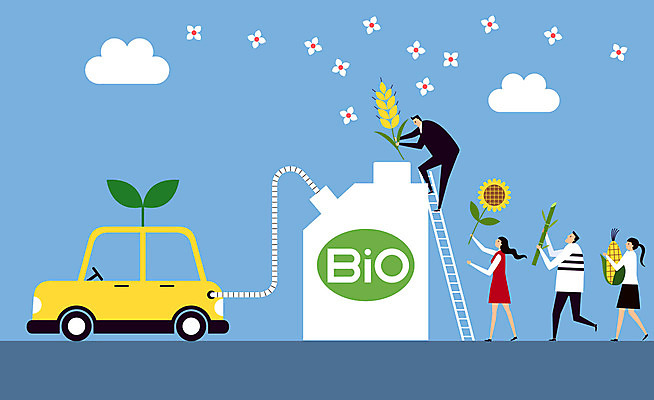 전신 구름 여자 남자 지구 일러스트 자동차 해바라기 곡류 옥수수 여러명 성인 자연보호 환경 그린캠페인 에너지 그린에너지 에코 친환경 바이오 바이오에너지 사탕수수 그린슈머 국내일러스트 AI파일 자연요소 식물 꽃 육상교통 캠페인 다수 자연 사람 보호 파일형식 벡터