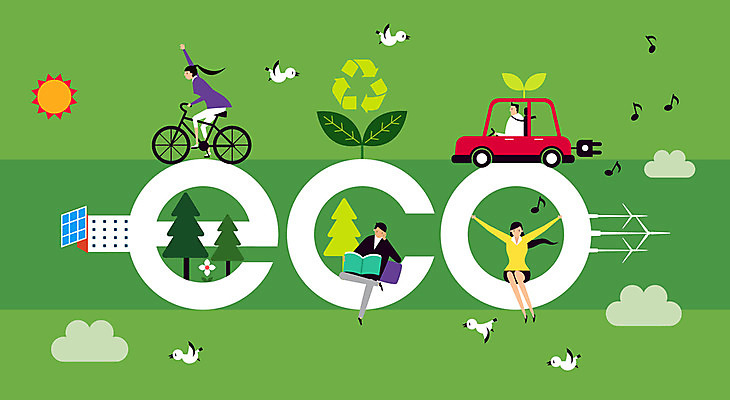 전신 나무 여자 남자 지구 일러스트 조류 여러명 성인 자연보호 환경 그린캠페인 자전거 재활용 운전 그린에너지 풍력에너지 에코 친환경 태양에너지 집열판 재생에너지 전기자동차 그린슈머 국내일러스트 AI파일 식물 동물 캠페인 다수 모션 자동차 자연 사람 바이크 에너지 보호 파일형식 벡터