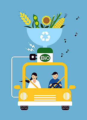 식물 여자 남자 지구 일러스트 콩 곡류 옥수수 상반신 성인 두명 환경 운전 에너지 그린에너지 플러그 전기에너지 밀 에코 친환경 완두콩 안전벨트 바이오에너지 재생에너지 전기자동차 사탕수수 그린슈머 국내일러스트 AI파일 모션 자동차 안전 사람 파일형식 벡터