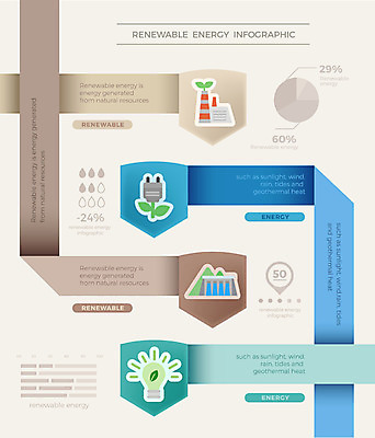 도형 일러스트 비즈니스 전구 공장 그래프 사람없음 그래픽 인포그래픽 에너지 그린에너지 플러그 전기에너지 댐 친환경 수력발전 국내일러스트 AI파일 공공시설 공업 환경 발전 수력에너지 파일형식 벡터