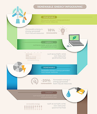 도형 일러스트 비즈니스 전구 그래프 사람없음 그래픽 노트북 인포그래픽 에너지 그린에너지 풍력에너지 플러그 전기에너지 석유 친환경 주유기 원자력 방사능 방사선 국내일러스트 AI파일 전자제품 환경 기계 주유 파일형식 벡터