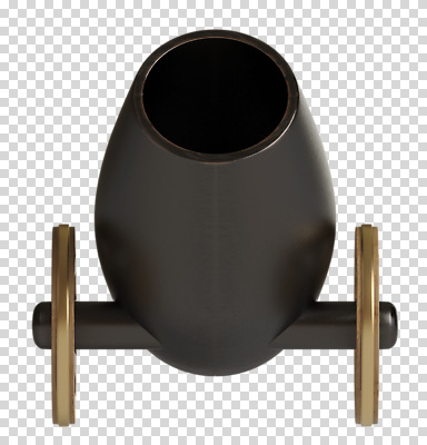 편집 편집이미지 사람없음 한개 3D소스 3D 입체 디지털합성 대포 PNG 편집소스 1 무기 파일형식