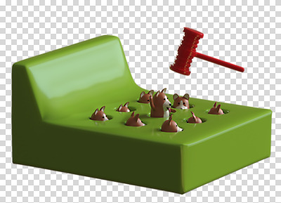 편집 편집이미지 여러마리 사람없음 3D소스 3D 게임 개 신년캐릭터 입체 디지털합성 PNG 두더지잡기 고무망치 편집소스 무술년 캐릭터 다수 포유류 놀이 새해 망치 2018년 파일형식