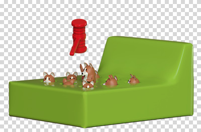 편집 편집이미지 여러마리 사람없음 3D소스 3D 게임 개 신년캐릭터 입체 디지털합성 PNG 두더지잡기 고무망치 편집소스 무술년 캐릭터 다수 포유류 놀이 새해 망치 2018년 파일형식