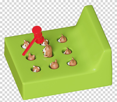 편집 편집이미지 여러마리 사람없음 3D소스 3D 게임 개 신년캐릭터 입체 디지털합성 PNG 두더지잡기 고무망치 편집소스 무술년 캐릭터 다수 포유류 놀이 새해 망치 2018년 파일형식