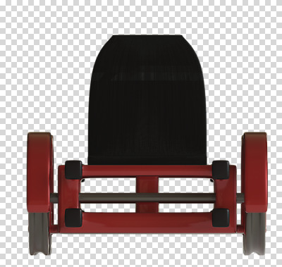 편집 편집이미지 사람없음 빨간색 한개 3D소스 3D 입체 디지털합성 PNG 레일바이크 편집소스 1 컬러 바이크 파일형식