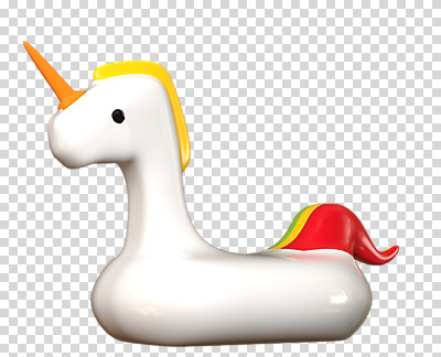 편집 편집이미지 사람없음 한개 3D소스 3D 입체 디지털합성 튜브 PNG 유니콘 편집소스 1 파일형식