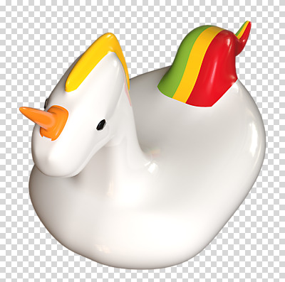 편집 편집이미지 사람없음 한개 3D소스 3D 입체 디지털합성 튜브 PNG 유니콘 편집소스 1 파일형식