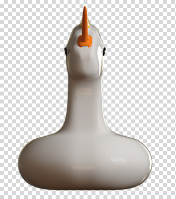 편집 편집이미지 사람없음 한개 3D소스 3D 입체 디지털합성 튜브 PNG 유니콘 편집소스 1 파일형식