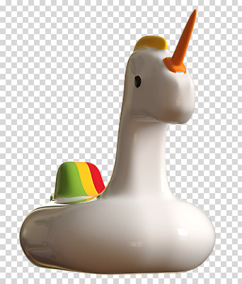 편집 편집이미지 사람없음 한개 3D소스 3D 입체 디지털합성 튜브 PNG 유니콘 편집소스 1 파일형식