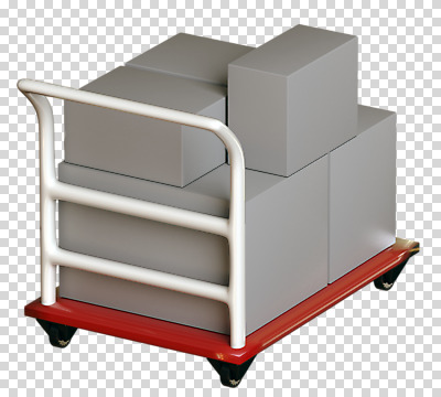 편집 편집이미지 사람없음 상자 3D소스 3D 카트 수레 입체 디지털합성 택배 PNG 편집소스 운송업 파일형식