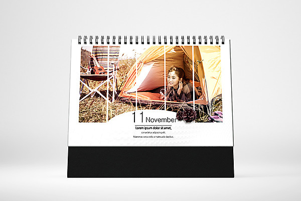 PSD 편집 편집이미지 여자 텐트 한명 웃음 상반신 20대 성인 앞모습 3D소스 3D 캠핑 한국인 달력 한복 탁상달력 목업 성인여자한명만 편집소스 이미지편집 편집3D 1 한국전통 뷰포인트 레저 표정 캠핑도구 사람 동양인 청년 전통의상 디지털합성 여자한명만 성인여자만 파일형식