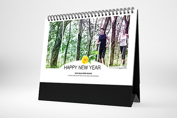 전신 PSD 서양인 외국인 편집 편집이미지 여자 남자 성인 두명 달리기 운동 3D소스 3D 달력 숲 탁상달력 목업 편집소스 이미지편집 편집3D 모션 건강 사람 인종 디지털합성 파일형식