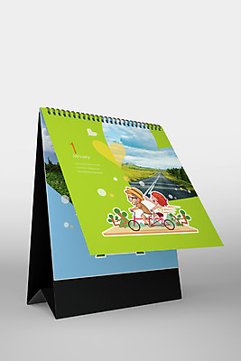 전신 PSD 나무 편집 편집이미지 여자 남자 도로 성인 두명 3D소스 3D 자전거 달력 하트 탁상달력 목업 편집소스 이미지편집 편집3D 모양 식물 길 교통시설 사람 바이크 디지털합성 파일형식