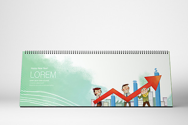 PSD 편집 편집이미지 여자 남자 화살표 상반신 성인 건물 세명 3D소스 3D 달력 비즈니스맨 비즈니스우먼 상승 탁상달력 목업 편집소스 이미지편집 편집3D 건축물 컨셉 비즈니스 사람 직장인 디지털합성 파일형식