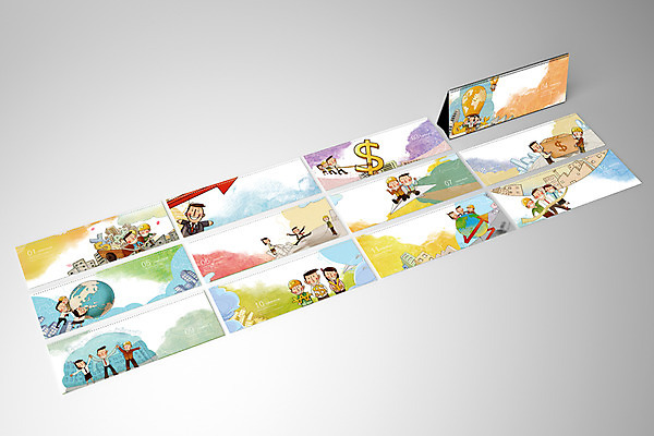 전신 PSD 편집 편집이미지 여자 남자 화살표 지구 협력 노동자 여러명 상반신 성인 건물 3D소스 3D 달러 달력 직장인 상승 탁상달력 목업 편집소스 이미지편집 편집3D 직업 건축물 다수 컨셉 돈 사람 디지털합성 파일형식