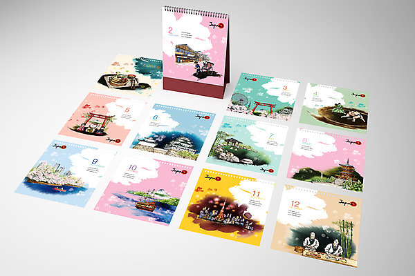 PSD 편집 편집이미지 남자 여러명 상반신 성인 3D소스 3D 일본 초밥 달력 벚꽃 도시 도쿄타워 스모 오사카성 탁상달력 일본음식 목업 편집소스 이미지편집 편집3D 꽃 아시아 음식 다수 사람 디지털합성 파일형식