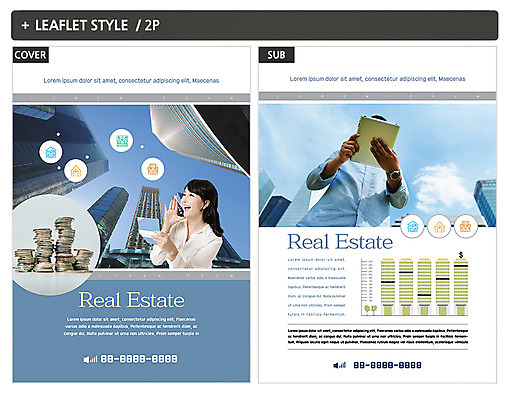 템플릿 여자 남자 ZIP 포스터 리플렛 부동산 빌딩 성인 두명 30대 금융 태블릿 동전 한국인 비즈니스맨 비즈니스우먼 전단템플릿 전단 성인만 인디자인 INDD 이미지템플릿 돈 비즈니스 사람 동양인 건물 장년 경제 전자제품 스마트기기 직장인 재산 홍보물 파일형식