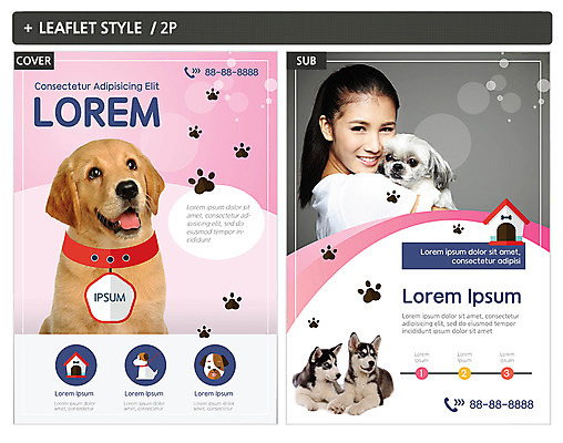 외국인 템플릿 여자 ZIP 포스터 리플렛 여러마리 한명 동양인 성인 강아지 시츄 시베리안허스키 전단템플릿 전단 개발바닥 반려 성인여자한명만 인디자인 INDD 이미지템플릿 1 다수 사람 인종 반려동물 개 홍보물 발바닥 여자한명만 성인여자만 파일형식