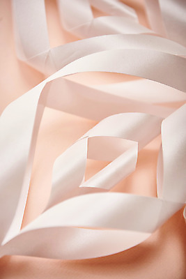 포토 JPG 스튜디오촬영 종이 눈꽃 실내 근접촬영 사람없음 페이퍼아트 국내포토 뷰포인트 눈_날씨 내부 파일형식