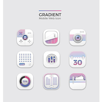 아이콘 사람없음 세트 카메라 사무용품 계산기 달력 퍼센트 전자책 라디오 오디오 웹아이콘 모바일아이콘 조절 2D아이콘 AI파일 모바일 문구용품 전자제품 장비 특수기호 파일형식 벡터